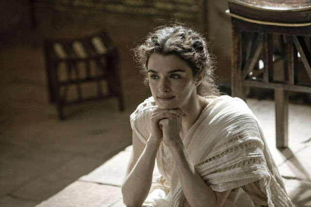 rachel-weisz-interpreta-ipazia-di-alessandria-in-agora