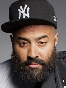 ebro portland kwee line adds radio