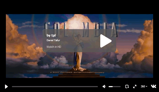 Fast And Furious 7 Pelicula Completa En Español Youtube
