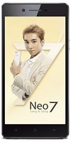 Harga Oppo Neo 7 baru, Harga Oppo Neo 7 bekas