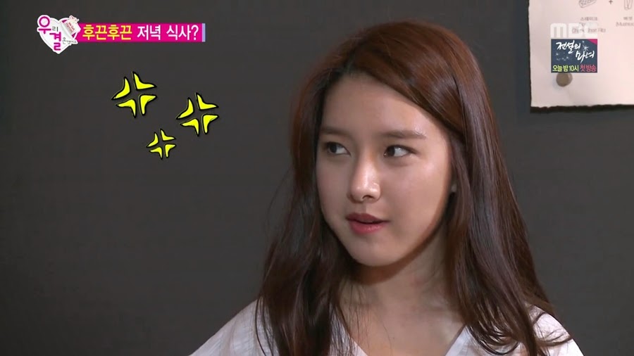 진정성 있는 변태로 거듭난 오늘자 송재림ㄷㄷㄷ.jpg | 인스티즈