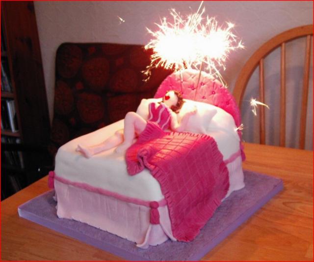 Romantic Antics For Men And Women Too About My Birthday And What I