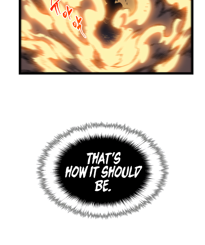 Solo Leveling Chapter 104 - AB Truyện