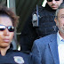 POLÍTICA / Justiça concede prisão domiciliar a Antonio Palocci