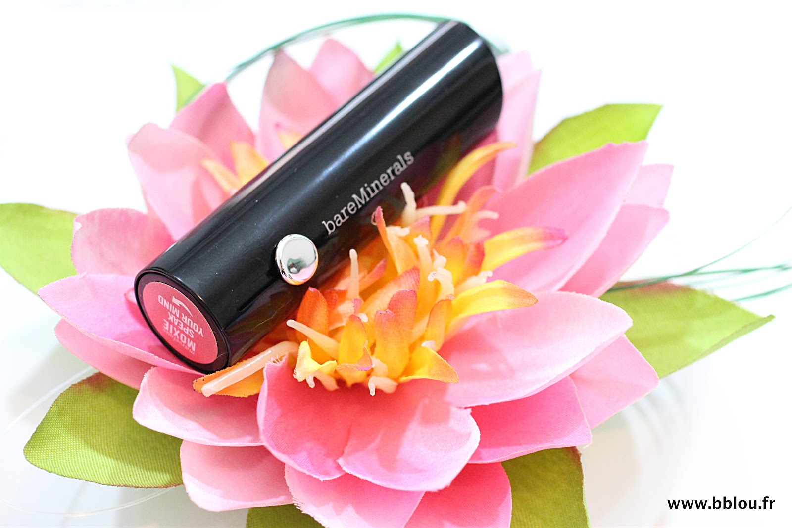 http://www.beautybylou.com/2014/09/monday-lipstick-1-mon-premier-marvelous.html