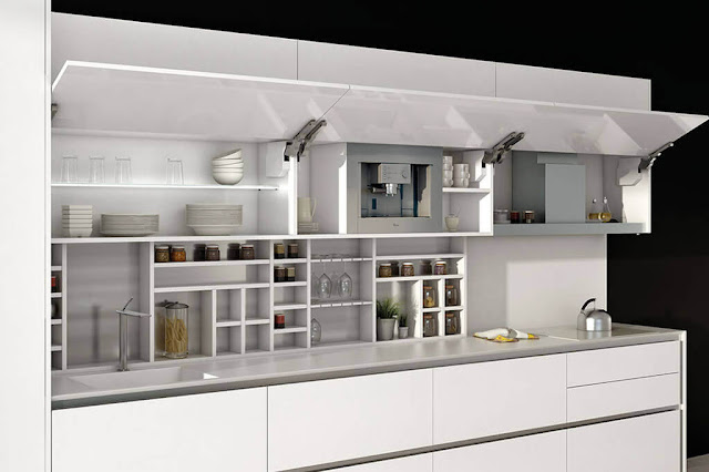 cocina-blanca-con-puertas-abatibles-delta-cocinas02 cocina