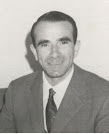 Juan Carlos PRADANOS