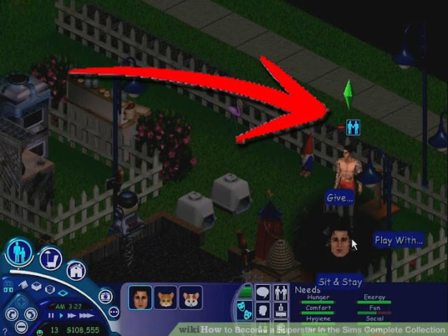Sims 1 Complete Collection Download Sims 1 Complete Collection Download