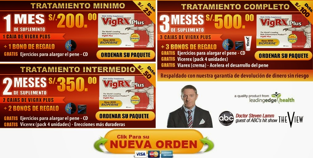 vigrx plus donde comprar en peru vigrx plus donde comprar en peru