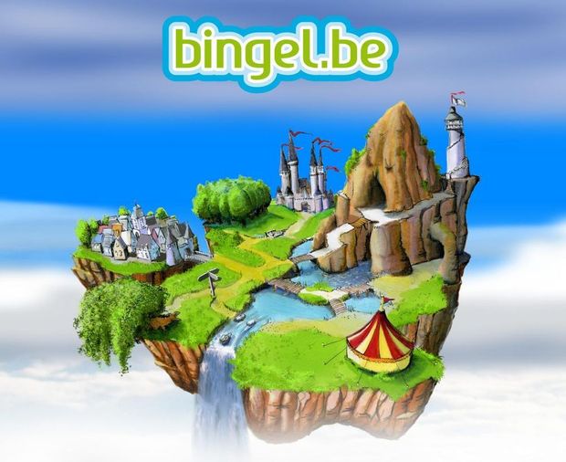 Bingel