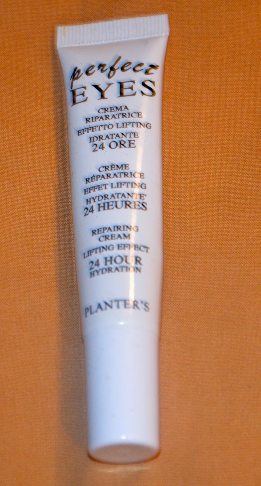 Produits fini du mois de mai 2014