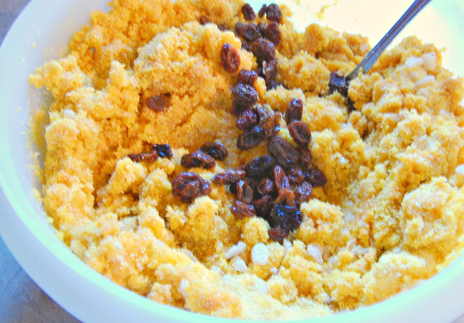 Serenity Cove Homemade Bird Suet