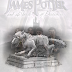 James Potter y La Bóveda de los Destinos - Capítulo 20 (George Norman Lippert)