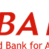 UBA Group Starts Strong in 2017, Grows Profits By 41% In First Quarter 