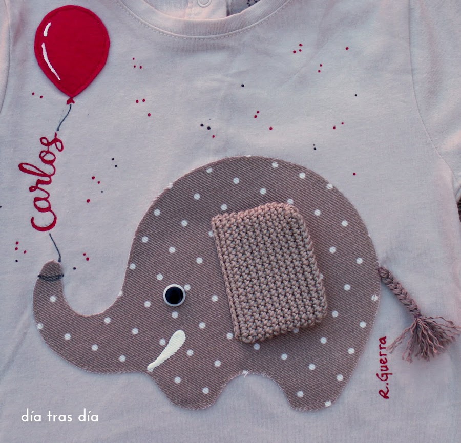 Camiseta personalizada