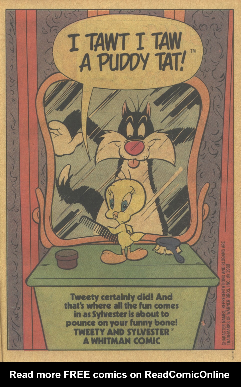 Walt Disney Chip 'n' Dale issue 68 - Page 31