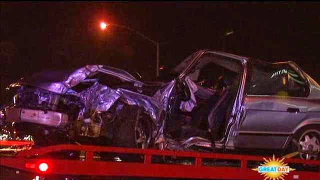 Fresno Car Accident Attorney Fresno Car Accident Attorney