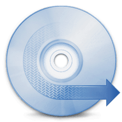 EZ CD Audio Converter v7.1.8.1 Full version EEZ CD Audio Converter v7.1.8.1 Full version