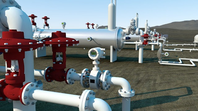  5 Facts Valve Manufacturers Cannot Ignore.