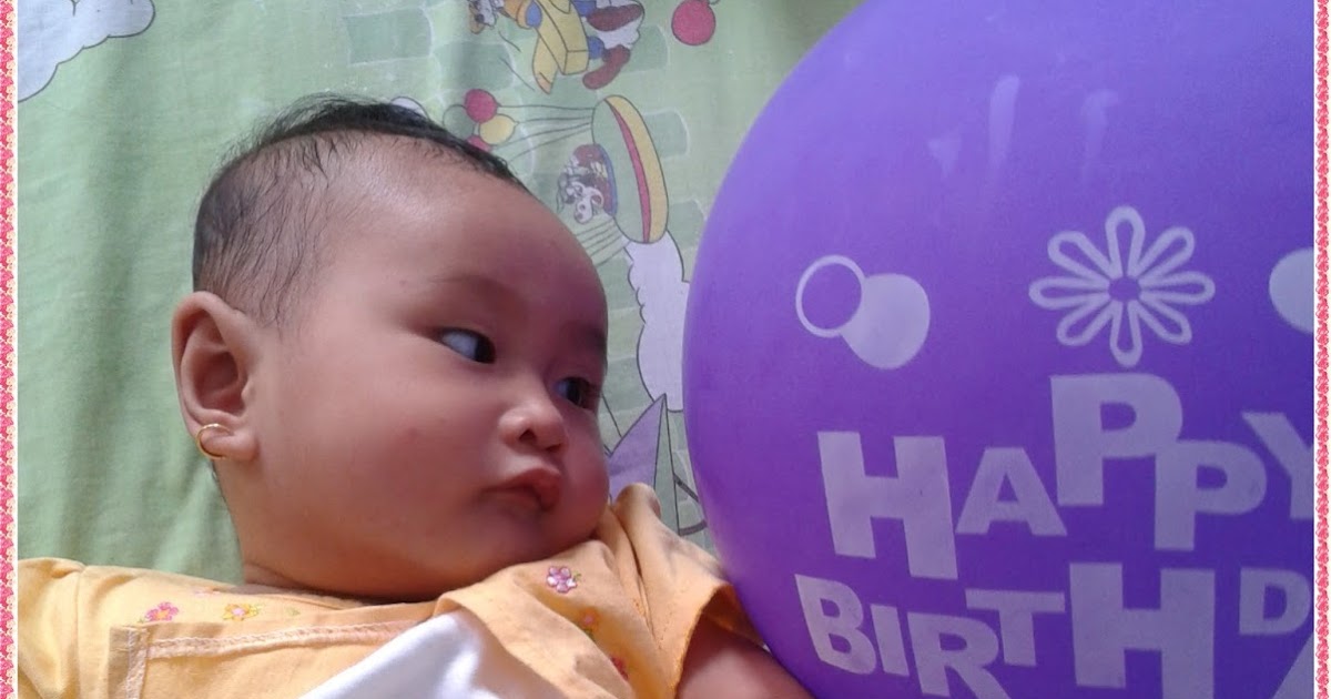 Yang Berhak Menerima Sedekah Rambut Bayi : Shampo ini mengandung bahan