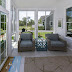 Does Adding A Sunroom Add Value To Your Home