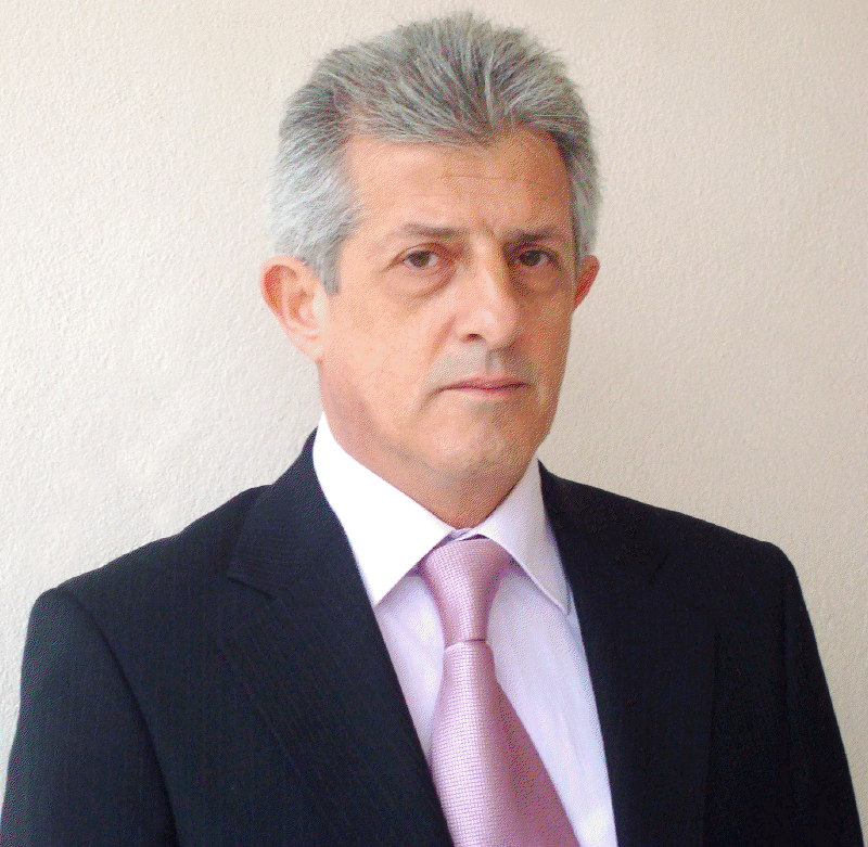 ΚΛΙΚ ΓΙΑ ΜΕΓΕΝΘΥΣΗ