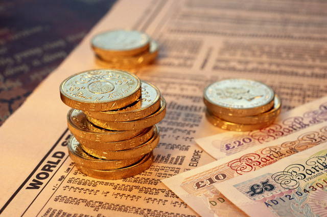 How to day trade forex successfully