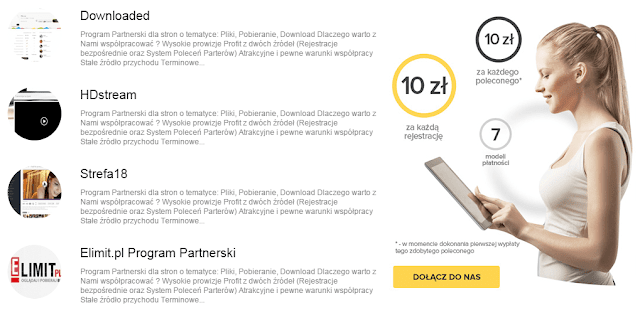 Stop Oszustwom SMS: eForsa.pl - Subskrypcje SMS i Premium SMS