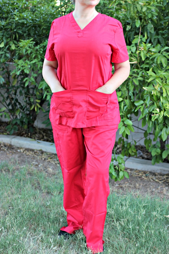 Why healthcare is such a rewarding career Why healthcare is such a rewarding career