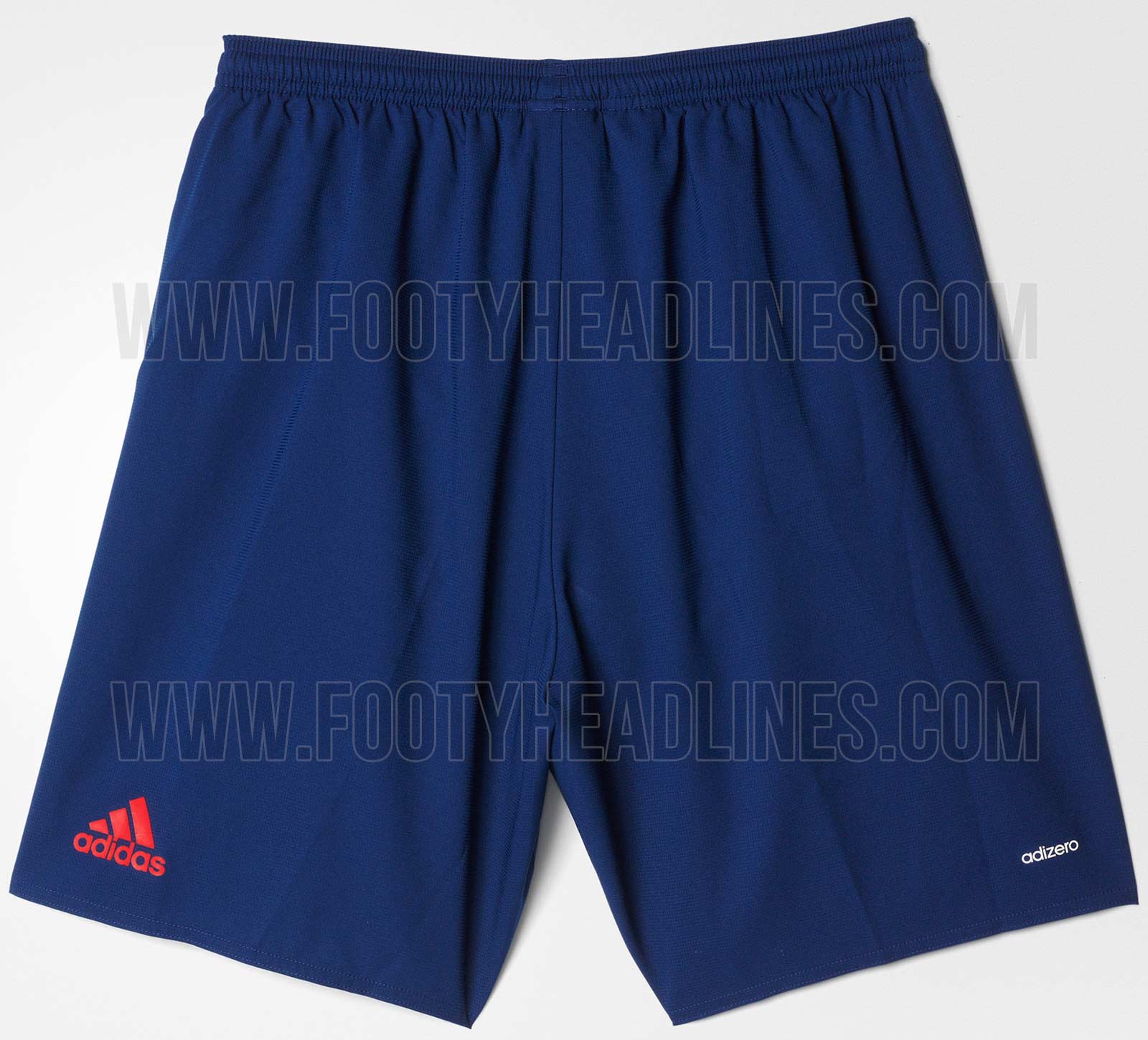 outdoor research astroman hoody review