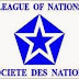 Liga Bangsa-bangsa (LBB) League of nations