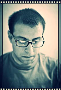 Ivan Ayr. Director of Milestone (Meel patthar) [Sub: Eng]