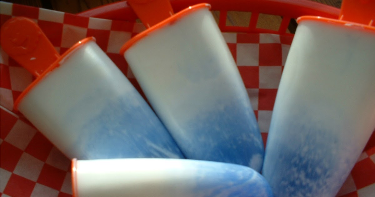 Soap Kitchen Blue Ultramarine Soap Kitchen Blue Ultramarine