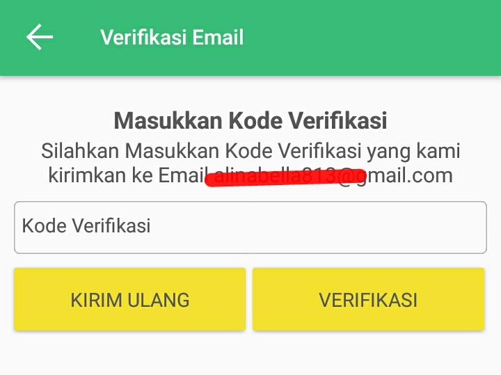 Cara Membuat Akun Aplikasi BPJSTKU Untuk Peserta BPJS ...