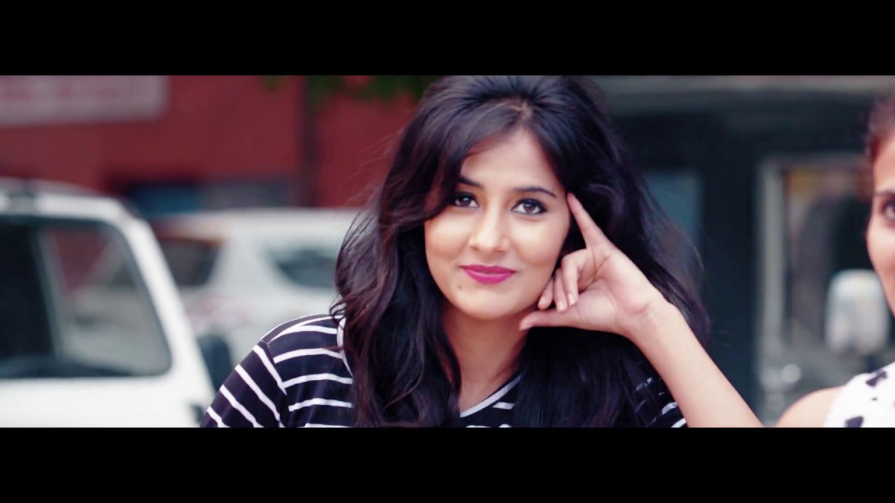 latest punjabi hd songs latest punjabi hd songs