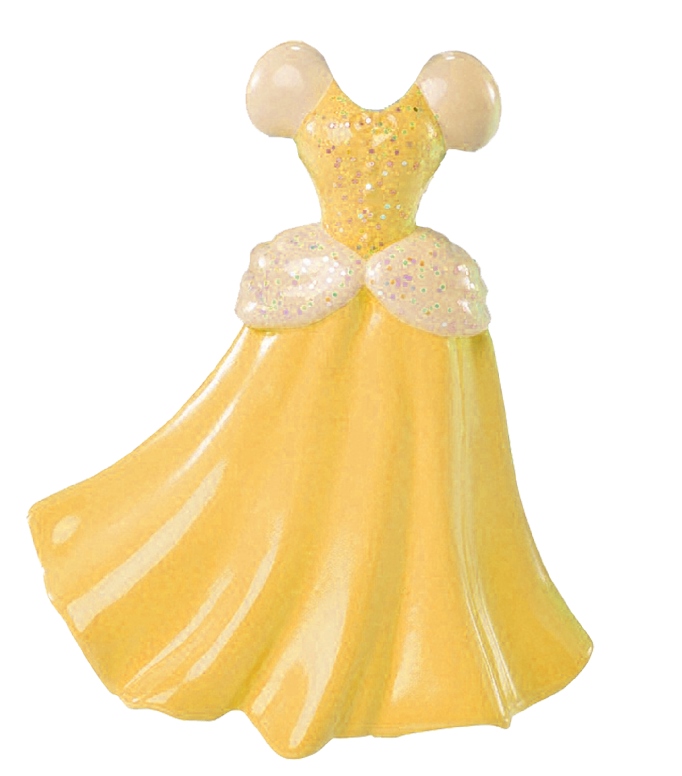 Скачай платье принцессы. Платья для принцессы. Платье принцессы на прозрачном фоне. Принцесса в желтом платье. Платье принцессы без фона.