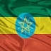 Ethiopia, Tanzania to Sign Power Supply Deal