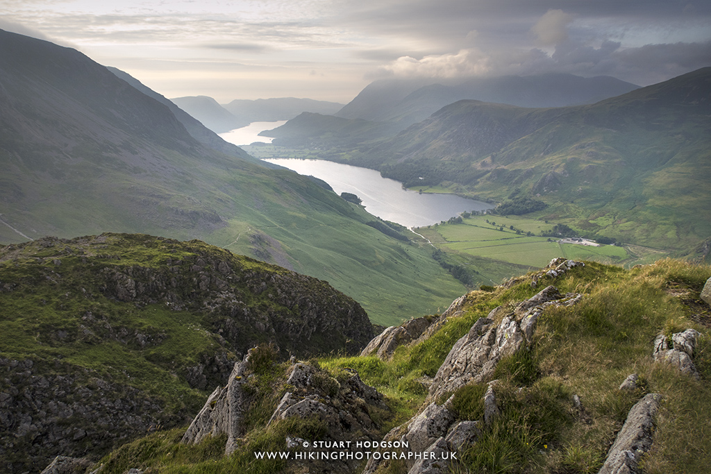 Haystacks, buttermere, lakes, lake district, walk, best view, Wainwright, map, route, cumbria, Haystacks, buttermere, lakes, lake district, walk, best view, Wainwright, map, route, cumbria,