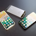 iPhone X2 User Guide iPhone XI Manual PDF iPhone X2 User Guide iPhone XI Manual PDF