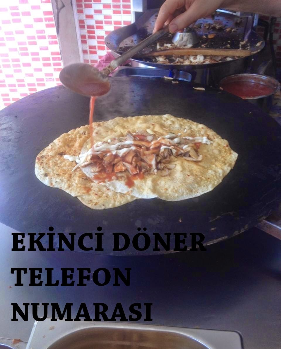 Mugla Telefon Rehberi Ocak 2015