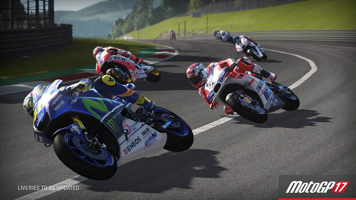 Image Result For Xbox Motogp Image Result For Xbox Motogp