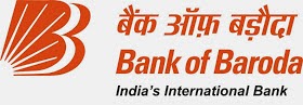 Bank Of Baroda(BOB) Joining Dates/Schedule Details