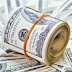 مفاجأة .. هذا ماحدث لسعر الدولار اليوم مفاجأة .. هذا ماحدث لسعر الدولار اليوم