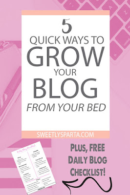 http://sweetlysparta.com/grow-your-blog-quick/
