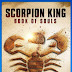 The Scorpion King Book of Souls 2018 Movie Free Download
