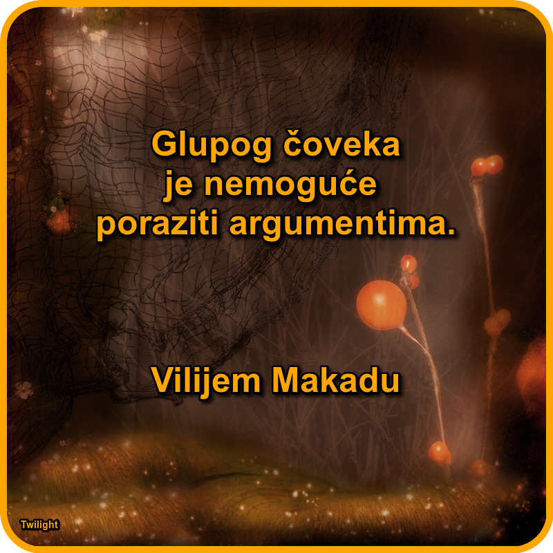 Citati I Mudre Misli Random Images случајне слике Citati I Mudre Misli Random Images случајне слике