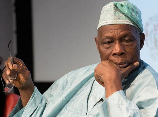 plot poison obasanjo plot poison obasanjo