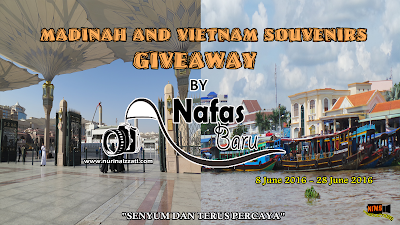 http://www.nurinaizzati.com/2016/06/madinah-and-vietnam-souvenirs-giveaway.html