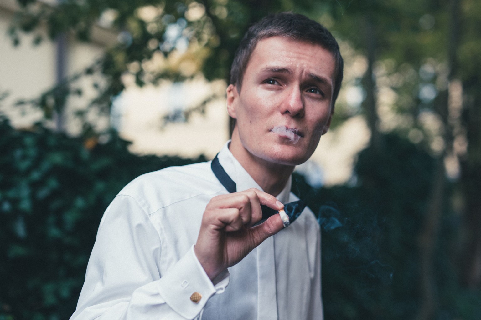 fabian halbig woodenbild )