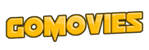 GoMovies ☸ Stream and Watch Movies Online ☦ Free Movies ☸